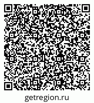 79280858192