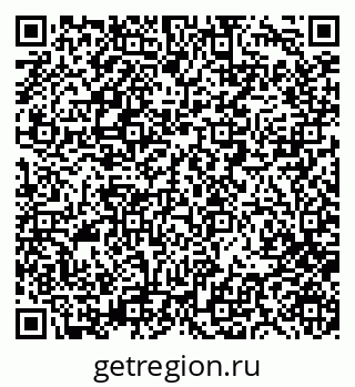 79280858194