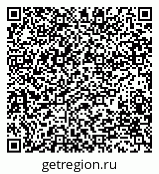 79280858202
