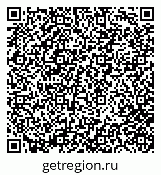 79280858207