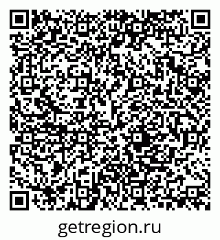 79280858208