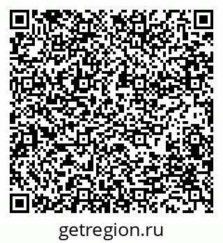 79280858209
