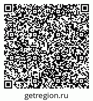 79280858212