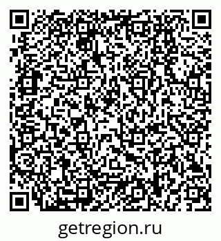 79280858213