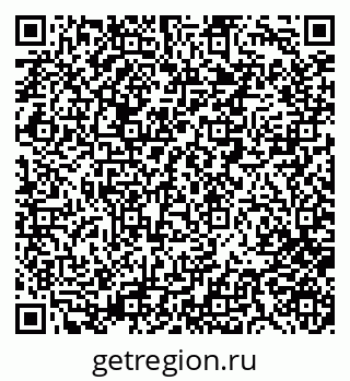 79280858216