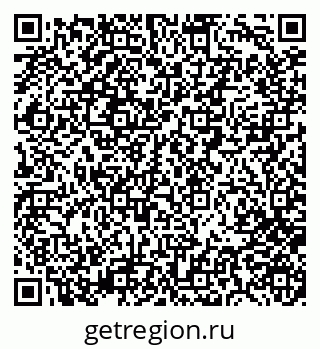 79280858217