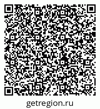 79280858218