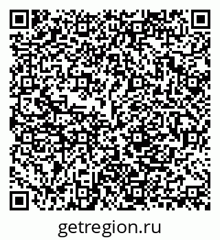 79280858221