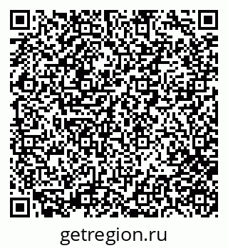 79280858223