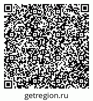 79280858225