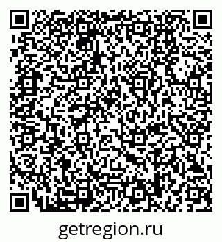 79280858227