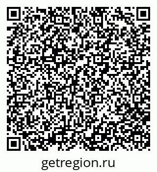 79280858229