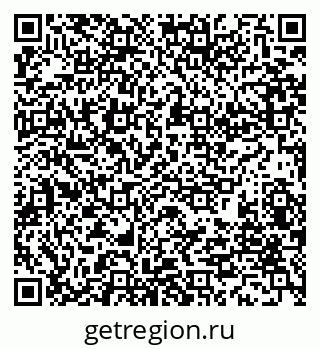 79280858230