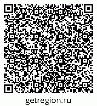 79280858231