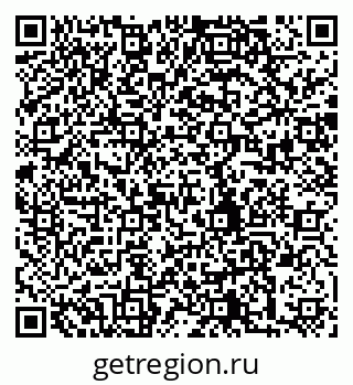 79280858233