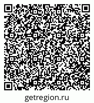 79280858237