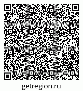 79280858239