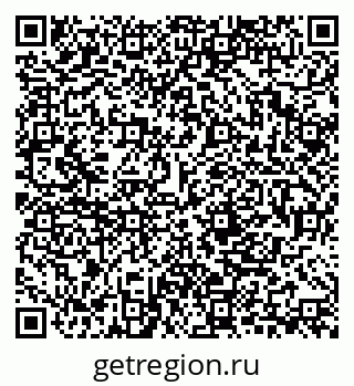 79280858240