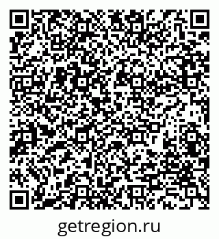 79280858241