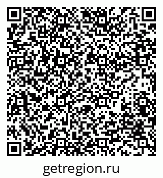79280858244