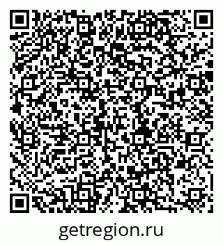 79280858248
