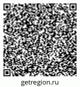 79280858255