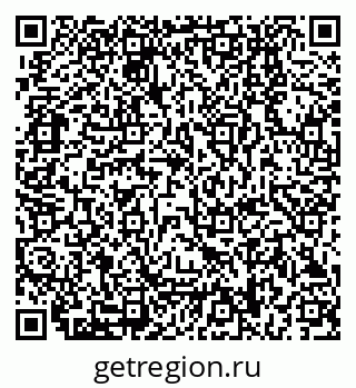 79280858257