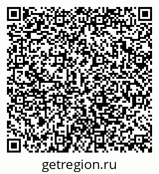 79280858259