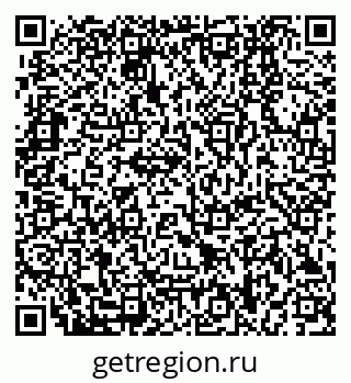 79280858263