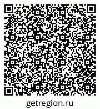 79280858266