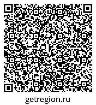 79280858267