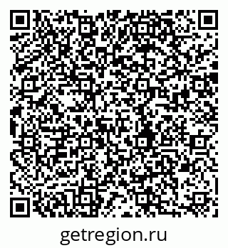 79280858268