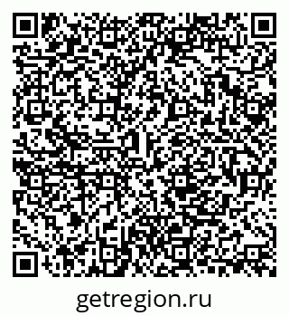 79280858269