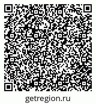 79280858270