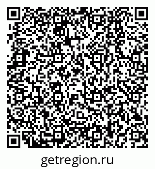79280858271