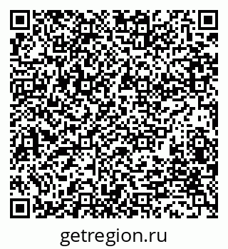79280858272