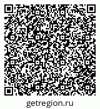 79280858276