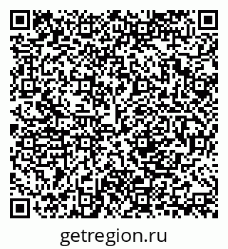 79280858280