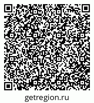 79280858281