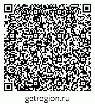 79280858282
