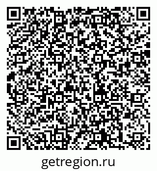 79280858283