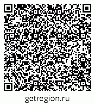79280858284