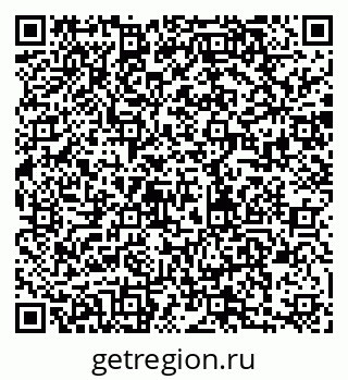 79280858285