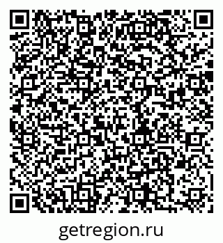 79280858286