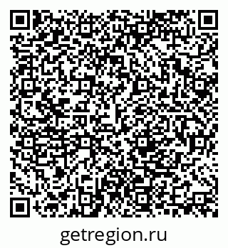 79280858287