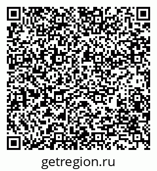 79280858291