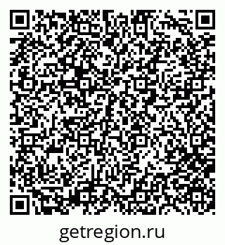 79280858295