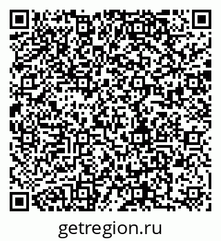 79280858296