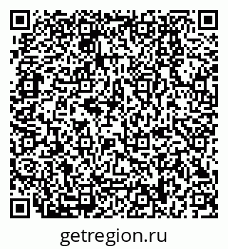 79280858297