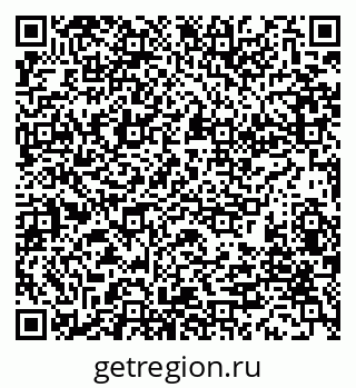 79280858298